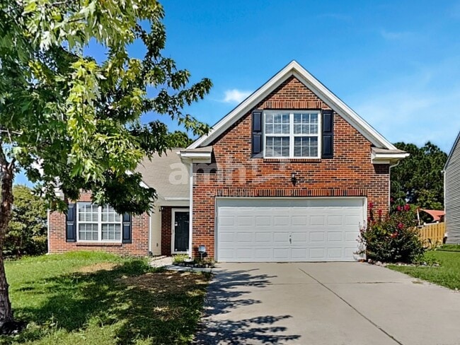 Building Photo - 10916 Thousand Oaks Dr Rental