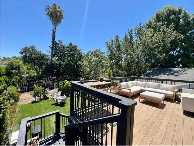 Photo - 726 Beall St Unidad 726 Beall St  1