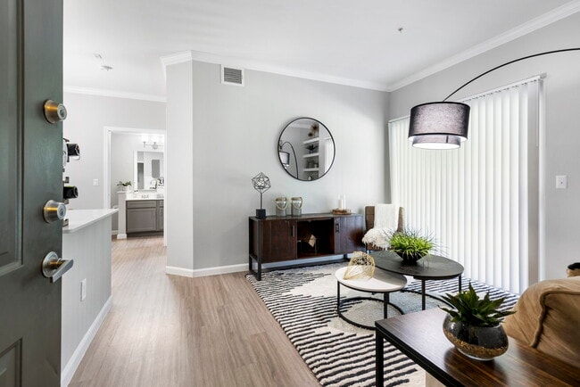 Photo - The Beverly at Shadow Lake