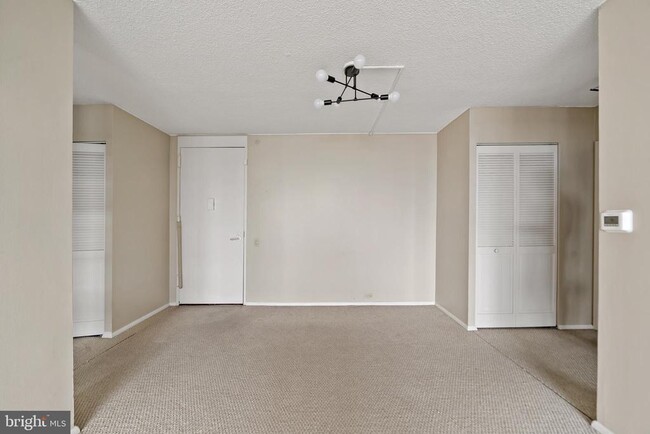 Photo - 1326 Spruce St Unit 2906