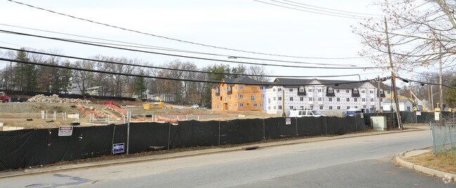 Photo - 151 Union Rd