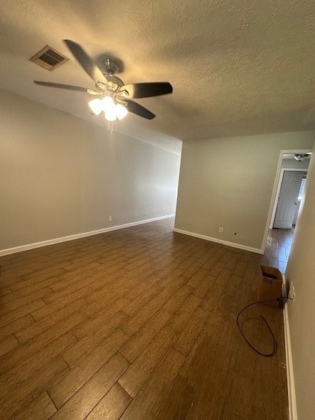 Photo - 1015 Mccall Ave
