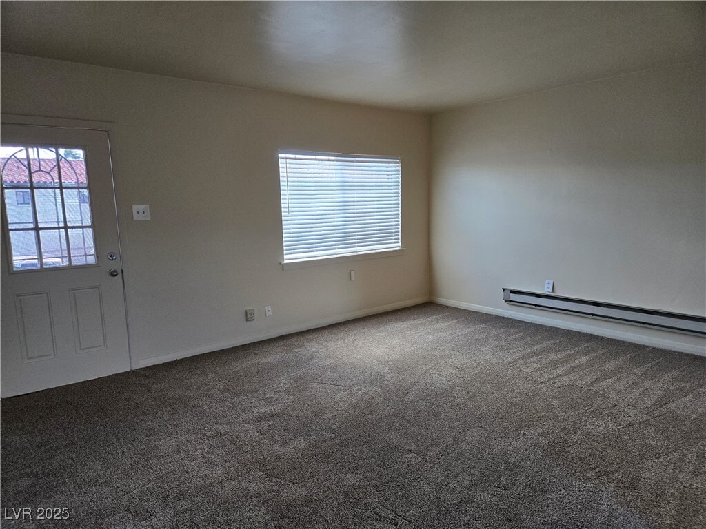 Photo - 1010 New Mexico St