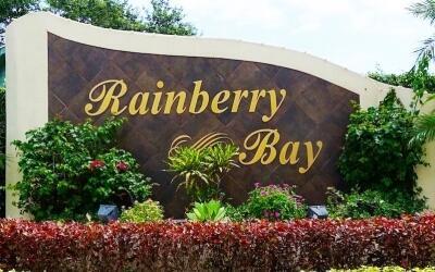 Building Photo - 797 NW 32nd Ave