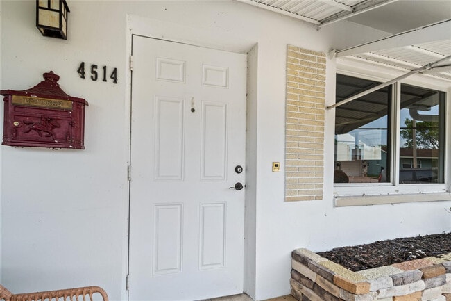 Photo - 4514 NW 49th Dr