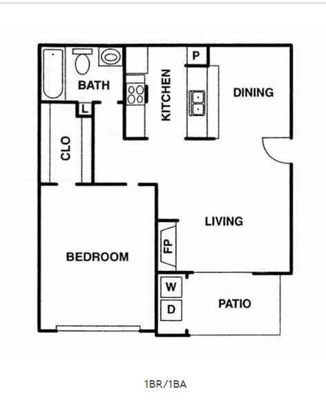 Photo - Stone Canyon