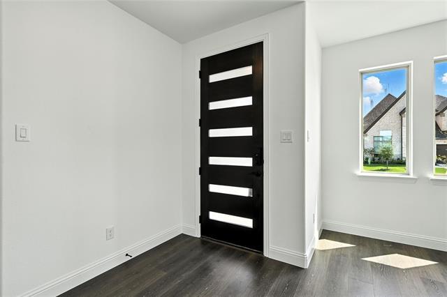 Photo - 133 Tornillo Dr House