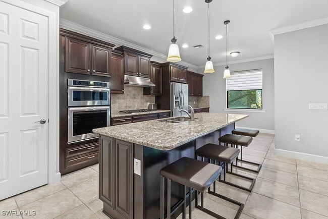 Photo - 16133 Camden Lakes Cir