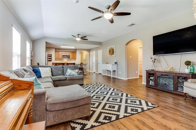 Photo - 1100 Cedar Hollow Dr