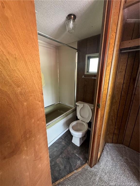 Photo - 1730 Strickland Bridge Rd