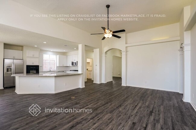 Photo - 12802 Magnolia Leaf St