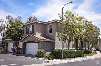 Building Photo - 1570 E Hastings Way Rental