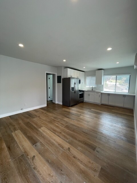 Photo - 4703 St Charles Pl Unidad 3