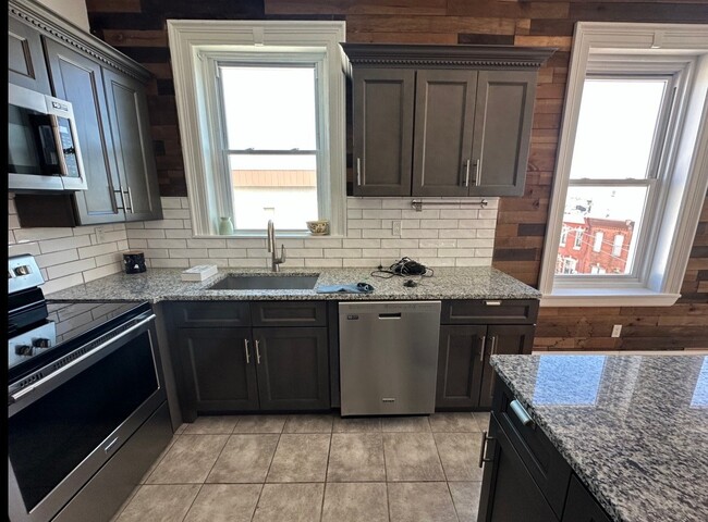 1841 S Broad St Unit 2
