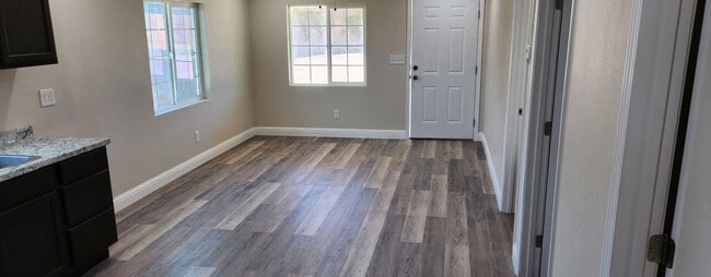 Photo - Newly Remodeled Mini Ranch 2 Bedroom Home *Additional RV Parking