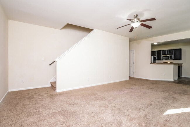 Photo - 1301 Braemar Highland Dr