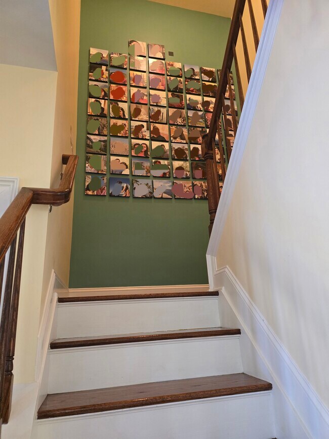 Photo - 53 McCormick Ave S