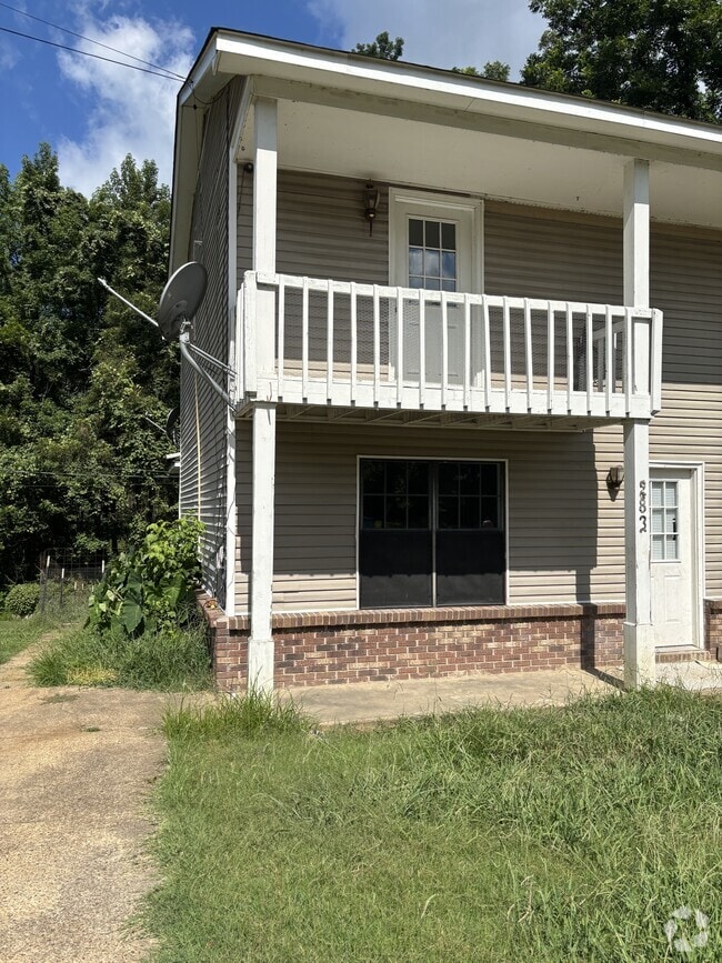 Building Photo - 283 Adkins Cir Rental