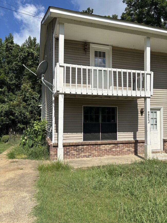 Building Photo - 283 Adkins Cir Rental