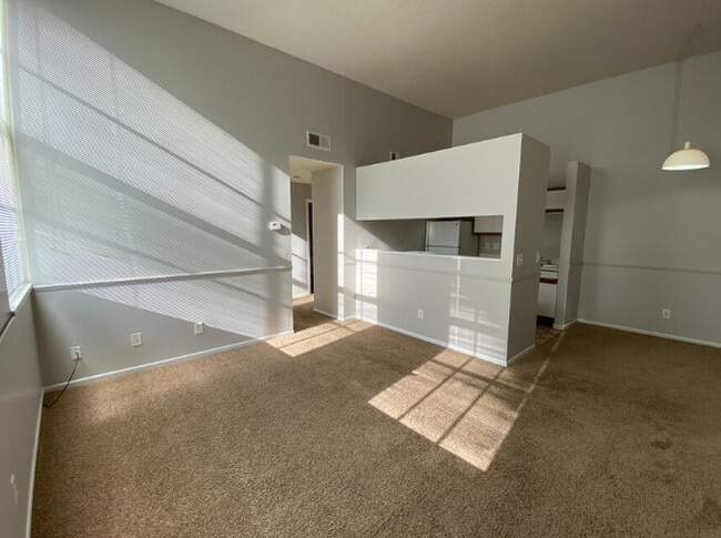 Photo - Mason School Apartment Homes