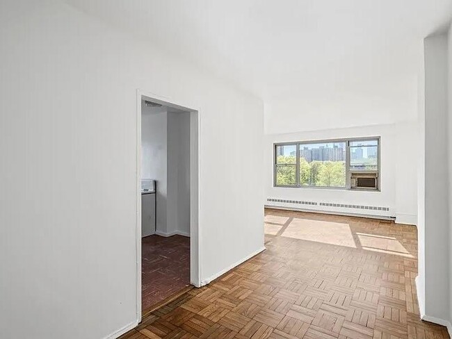 Building Photo - 453 FDR Dr Unit C603