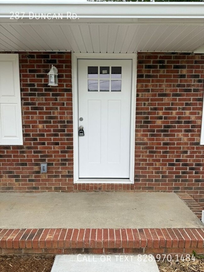 Photo - 287 Duncan Rd