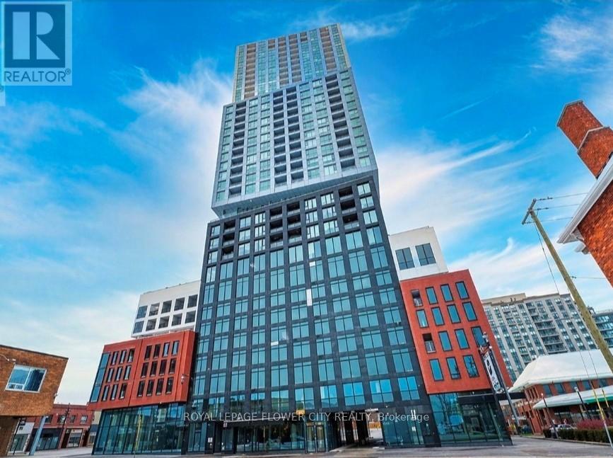 Photo - 39 Mary St Unit 3003