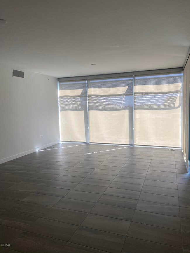 Photo - 7180 E Kierland Blvd Apartment Unit 317