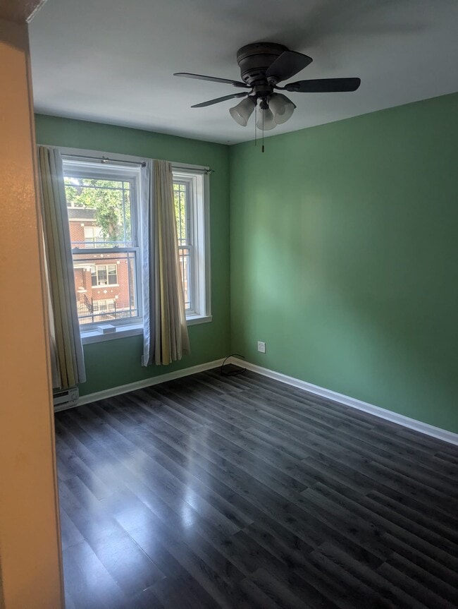 Building Photo - 4616 S Spaulding Ave Unit #2 Rental