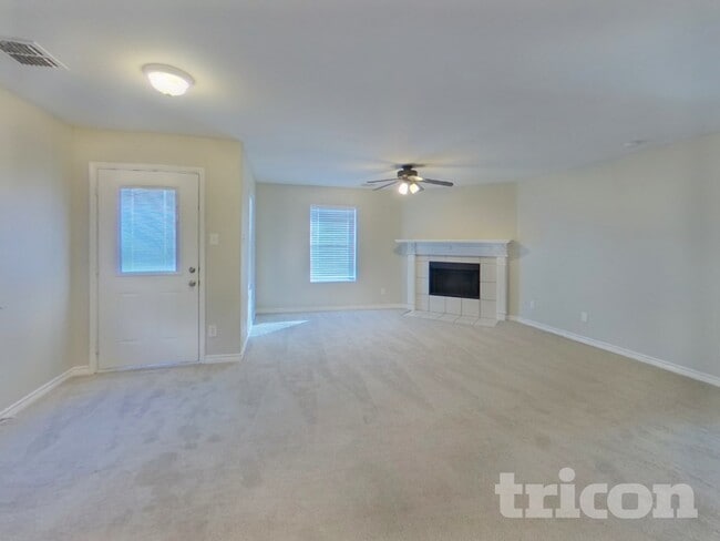 Photo - 12713 Carpenter Ln