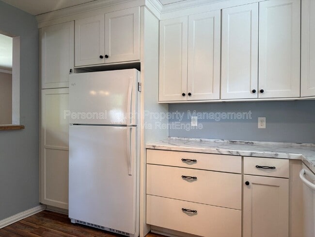 Photo - 1717 5th St S