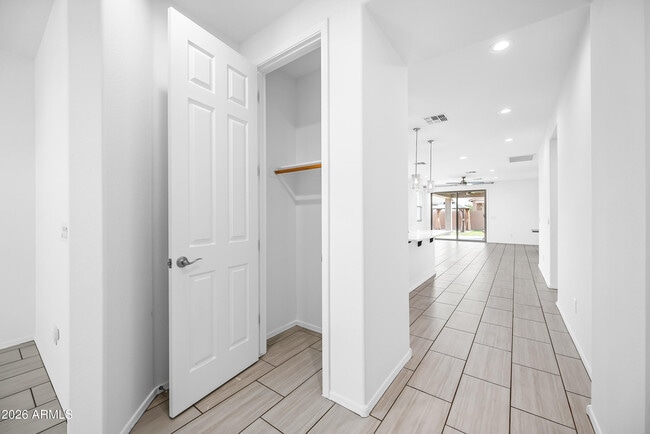 Photo - 10829 W Hadley St