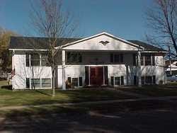 Photo - J And K Manor Apartments