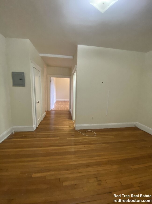 Photo - 1634 Commonwealth Ave Unit 3