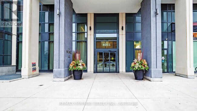 Photo - 4055 Parkside Village Dr Unit 721