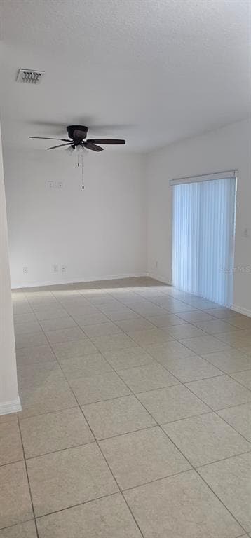 Photo - 279 Williamson Dr