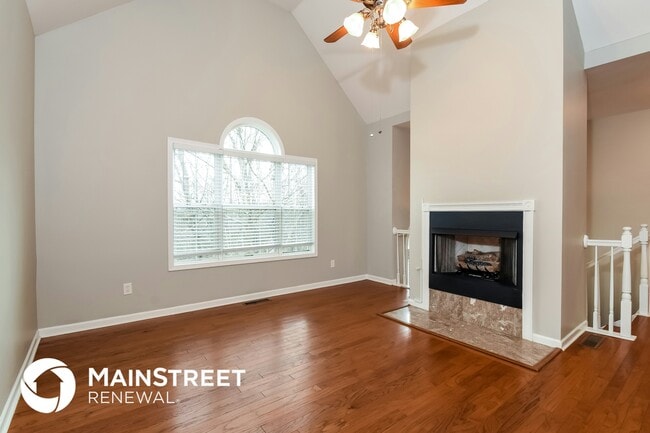 Photo - 59 Mission Ridge Dr SW