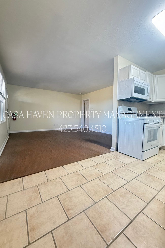 Photo - 189 Cedar Point Rd Unit 6