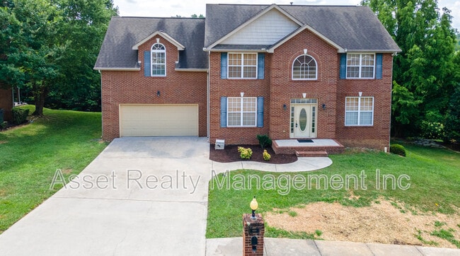 Photo - 8334 Bay Gardens Ln