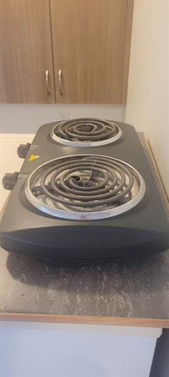 Photo - 971-971 Finlayson St Unité 5