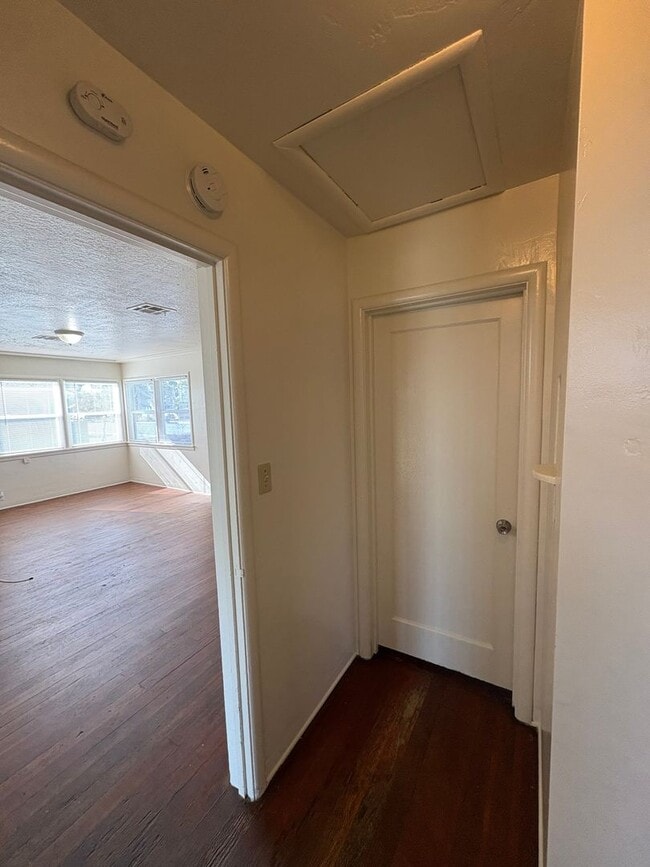 Photo - Cozy Home On Spacious Lot near Ballpark coming soon!