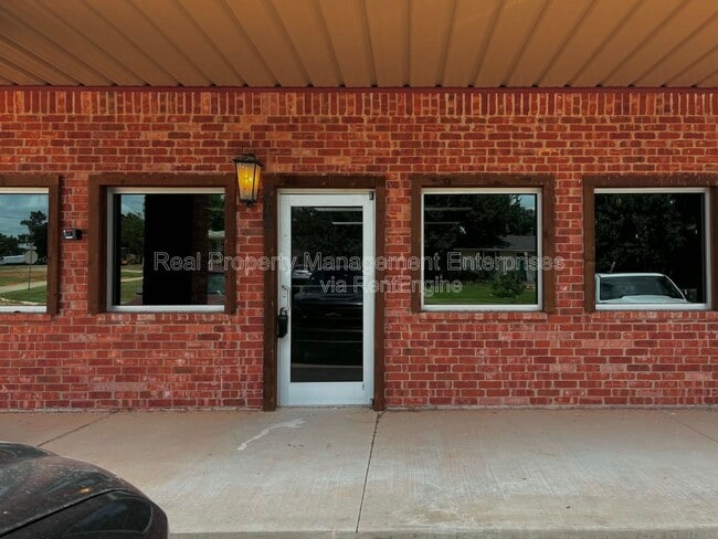 Photo - 200 S Main St Unit 202