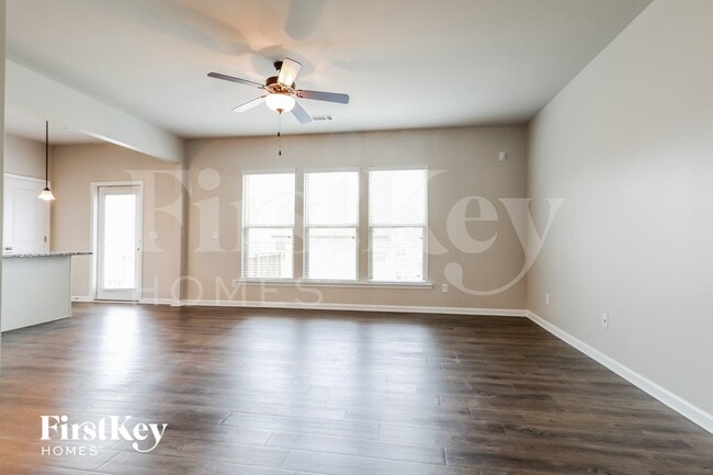 1476 Charcoal Ives Rd