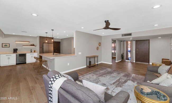 Photo - 17227 N Country Club Dr