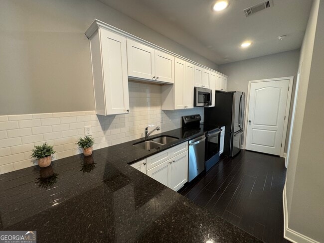 Photo - 1270 Binghampton Cir