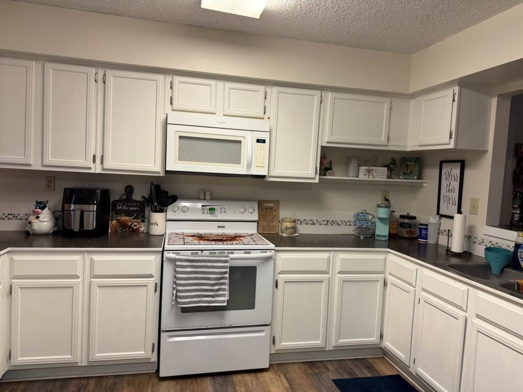 Photo - 255 Brae Burn Cir