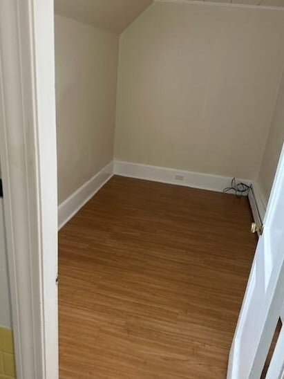 Photo - 10 March St Unit 10 MARCH ST. B 2ND. FLR