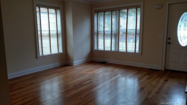 Photo - 1 Hamilton St Unit 3