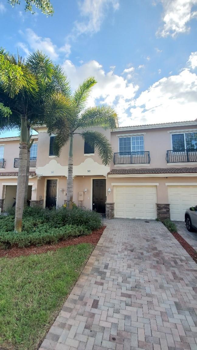 Building Photo - 265 Las Brisas Cir Rental