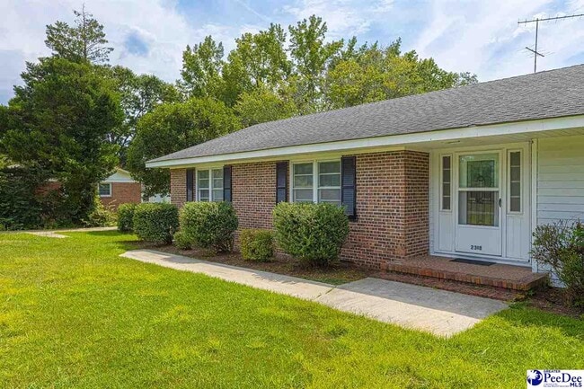 Photo - 2318 W Heron Dr